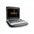 Chison Sonobook8 Ultrasound