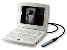 KX5000V Ultrasound